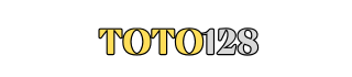 Toto128